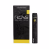 ROVE VAPE