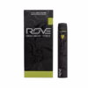 ROVE VAPE