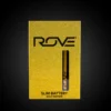 ROVE SLIM BATTERY