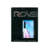 ROVE PRO DESIGNER BATTERY