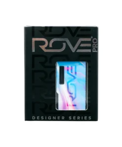 ROVE PRO DESIGNER BATTERY
