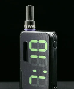 ROVE PRO DESIGNER BATTERY