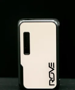 ROVE PRO DESIGNER BATTERY