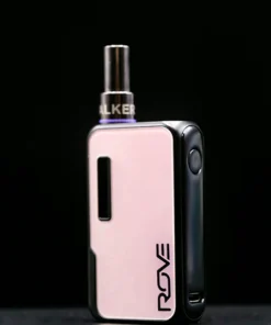 ROVE PRO DESIGNER BATTERY