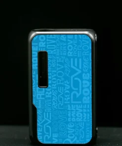 ROVE PRO DESIGNER BATTERY