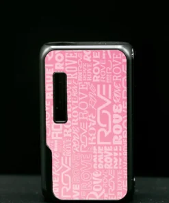 ROVE BATTERY