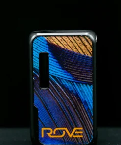 ROVE BATTERY