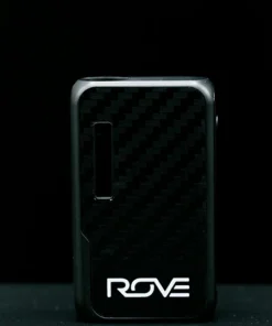 ROVE BATTERY