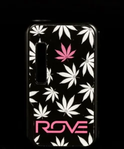 ROVE BATTERY
