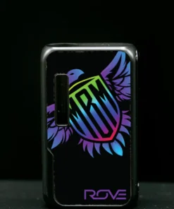 ROVE BATTERY