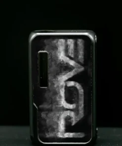 ROVE BATTERY