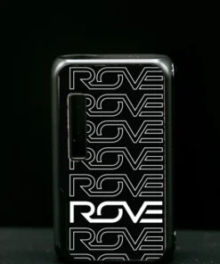 ROVE BATTERIES
