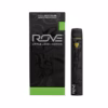 ROVE VAPE