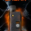 ROVE EMBAR BATTERY