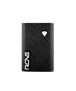 ROVE EMBAR BATTERY