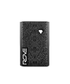 ROVE EMBAR BATTERY