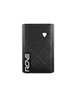ROVE EMBAR BATTERY