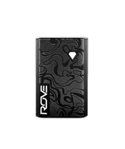 ROVE EMBAR BATTERY