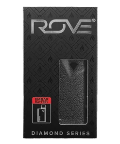 ROVE EMBAR BATTERY