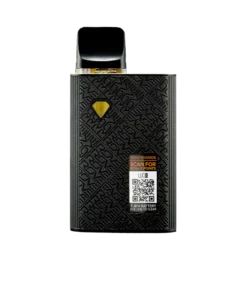 ROVE EMBAR BATTERY
