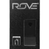 ROVE MINIBAR BATTERY
