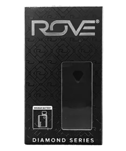 ROVE MINIBAR BATTERY