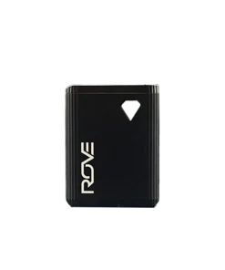 ROVE MINIBAR BATTERY