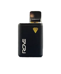 ROVE MINIBAR BATTERY