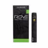 ROVE VAPE