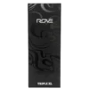 ROVE DIAMOND SERIES TRIPLE XL BATTERY
