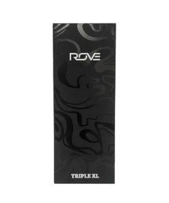 ROVE DIAMOND SERIES TRIPLE XL BATTERY