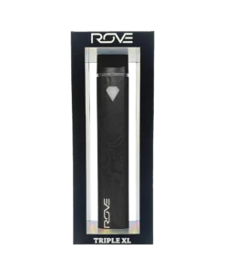 ROVE DIAMOND SERIES TRIPLE XL BATTERY