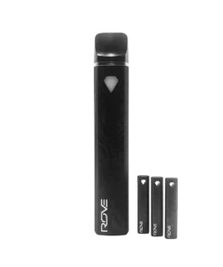 ROVE DIAMOND SERIES TRIPLE XL BATTERY