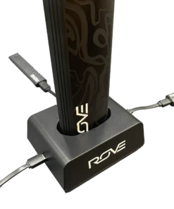 ROVE DIAMOND SERIES TRIPLE XL BATTERY