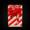 ROVE SLIM BATTERY