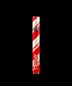 ROVE SLIM BATTERY HOLIDAY EDITION