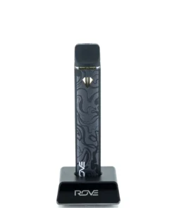 ROVE Diamond Series Magnetic Charging Base