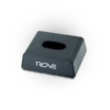ROVE Diamond Series Magnetic Charging Base