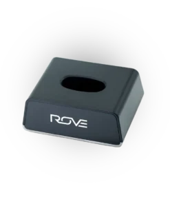 ROVE Diamond Series Magnetic Charging Base