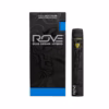 ROVE VAPE
