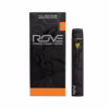 ROVE VAPE