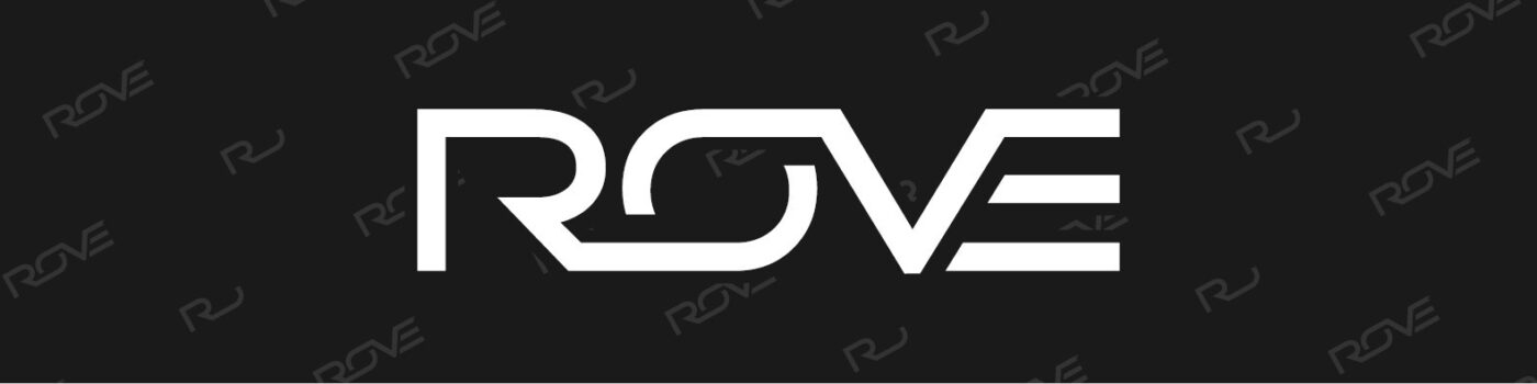ROVE