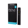 ROVE VAPE