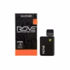 ROVE VAPE