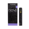 ROVE VAPE