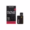 ROVE VAPE