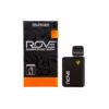ROVE VAPE