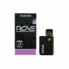 ROVE VAPE