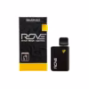 ROVE VAPE