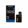 ROVE VAPE